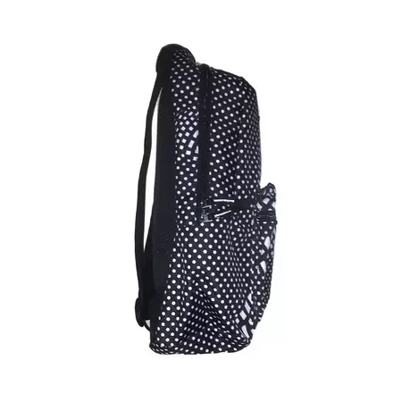 Reebok LG Backpack (preto/branco)