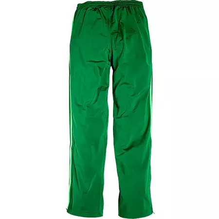 Adidas Adi Firebird Track  (verde/limâo)