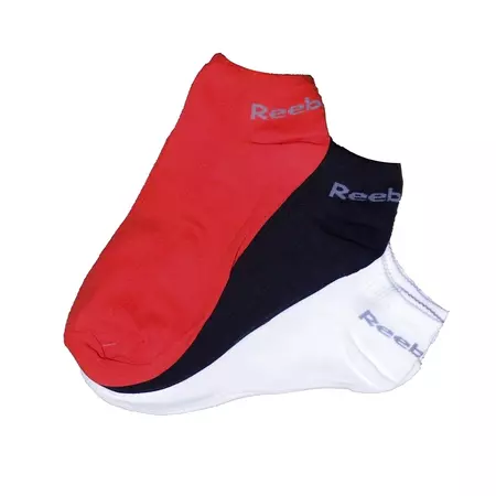 Reebok OS TR M 3P (orange/White/Black)
