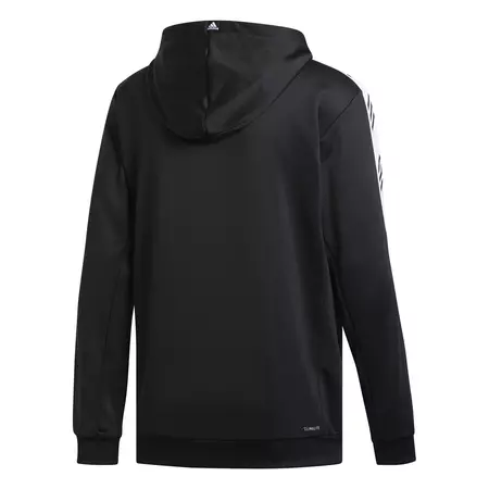 Adidas Adidas Pro Madness Hoodie