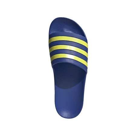 Adidas Adilette Aqua