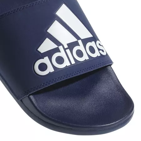 Adidas Adilette Comfort