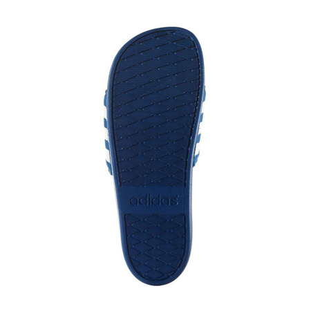 Adidas Adilette Supercloud Plus CF Ultra (blue/white)
