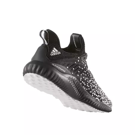 Adidas alphabounce 1 Junior "splash out"