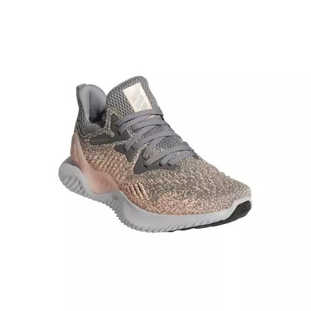 Adidas Alphabounce Beyond Junior " Versatile Magenta"