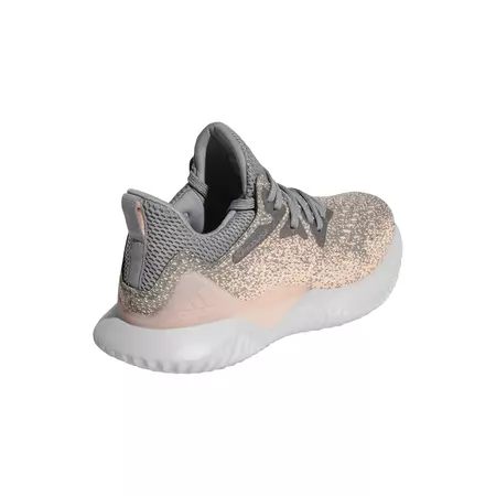 Adidas Alphabounce Beyond Junior " Versatile Magenta"