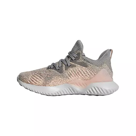 Adidas Alphabounce Beyond Junior " Versatile Magenta"