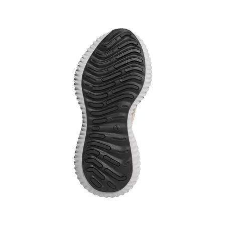 Adidas Alphabounce Beyond Junior " Versatile Magenta"