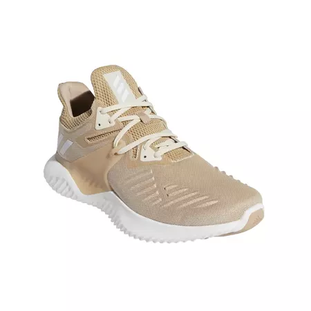 Adidas Alphabounce Beyond "St Pale Nude"