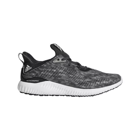 Adidas Alphabounce Space Dye