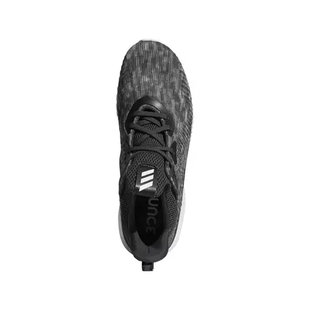 Adidas Alphabounce Space Dye