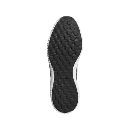 Adidas Alphabounce Space Dye