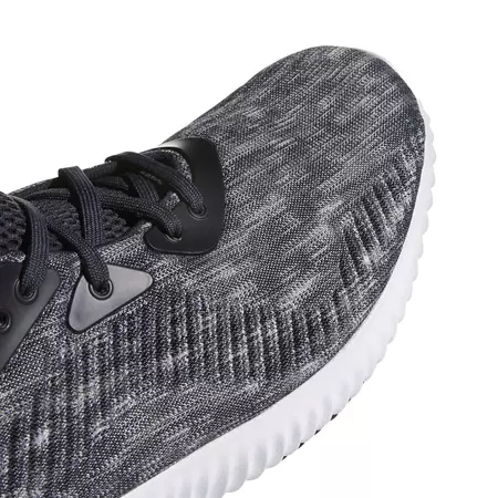 Adidas Alphabounce Space Dye
