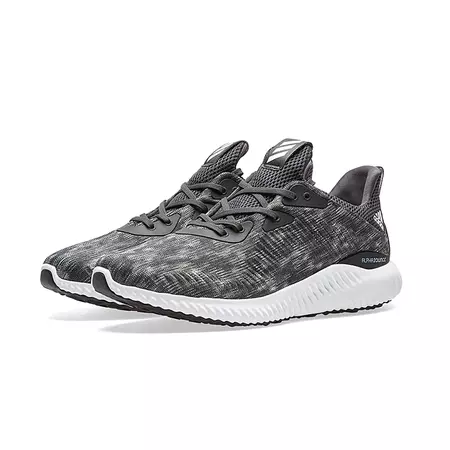 Adidas Alphabounce Space Dye