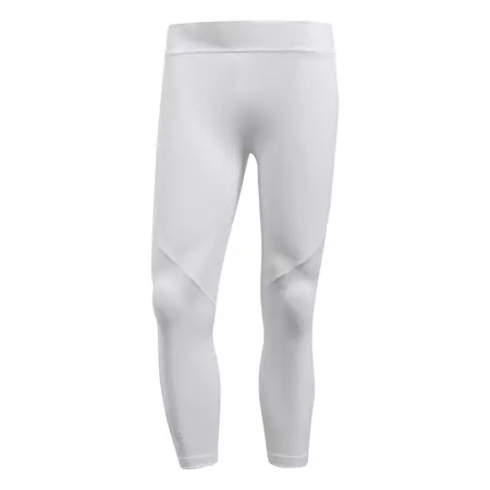 Adidas AlphaSkin Tech Tight 3/4