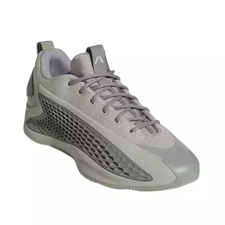 Adidas Anthony Edwards 1 Low "Dovgry"