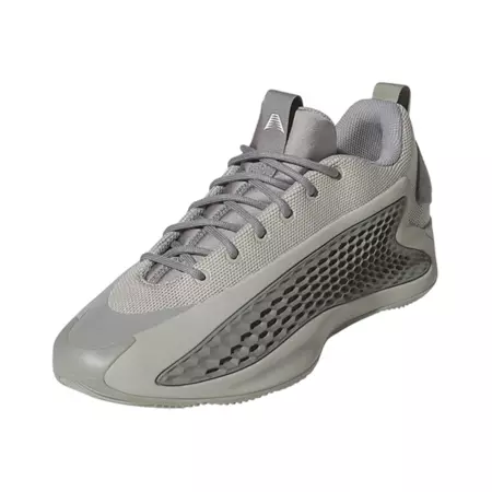 Adidas Anthony Edwards 1 Low "Dovgry"