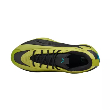Adidas Anthony Edwards 1 Low "Preloved Lime"