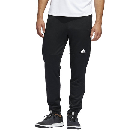 Adidas Athletics Team Issue Lite Pants