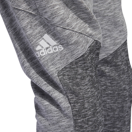Adidas Basketball Pickup 3/4 Pants