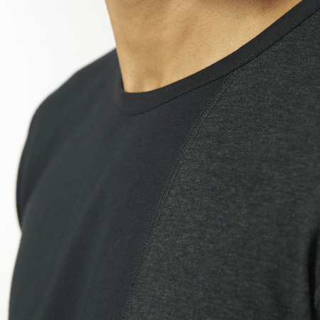 Adidas Camiseta Harden Vol. 1 DFYNT GFX Tee (black)