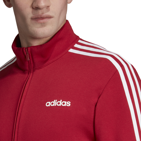 Adidas Tracksuit Cotton Relax