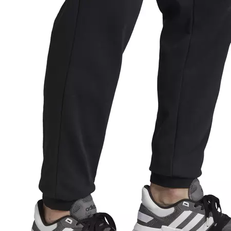 Adidas Tracksuit Cotton Relax