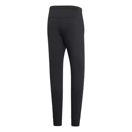 Adidas Tracksuit Cotton Relax