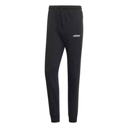 Adidas Tracksuit Cotton Relax