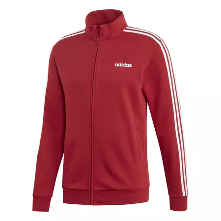 Adidas Tracksuit Cotton Relax