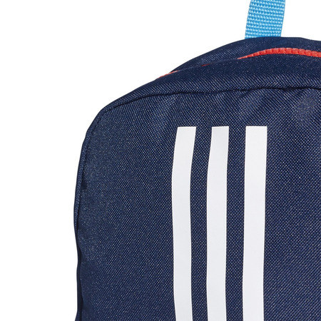 Adidas Classic XS 3-Stripes Backpack