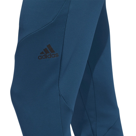 Adidas Climawarm Training Pants