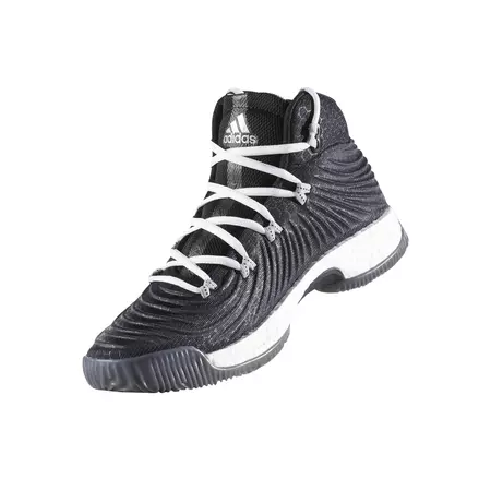 Adidas Crazy Explosive 2017 "Sunrise"