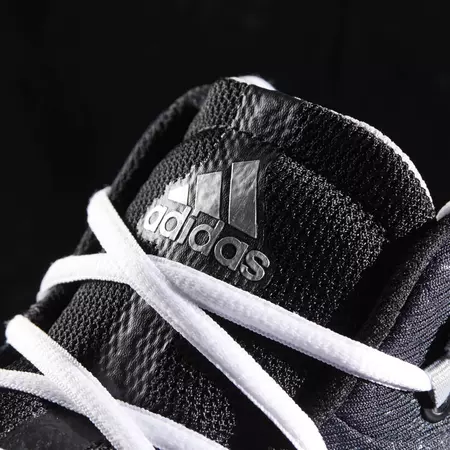 Adidas Crazy Explosive 2017 "Sunrise"