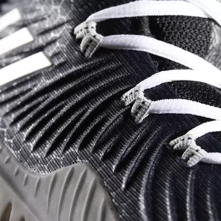 Adidas Crazy Explosive 2017 "Sunrise"