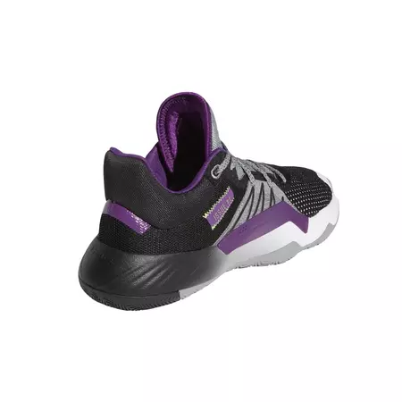 Adidas D.O.N. Issue 1 "Joker"