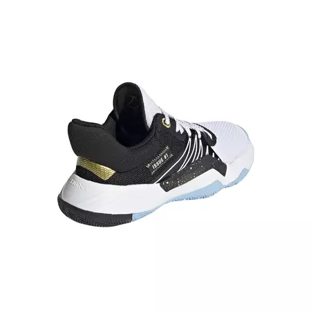 Adidas D.O.N. Issue # 1 J "Ghost Spider"
