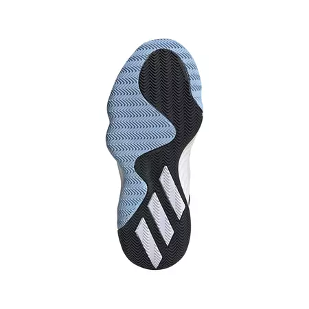 Adidas D.O.N. Issue # 1 J "Ghost Spider"