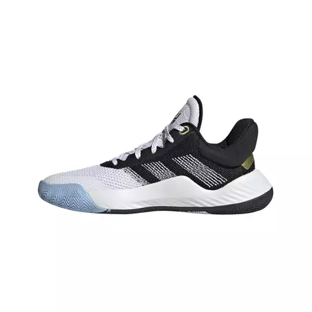 Adidas D.O.N. Issue # 1 J "Ghost Spider"