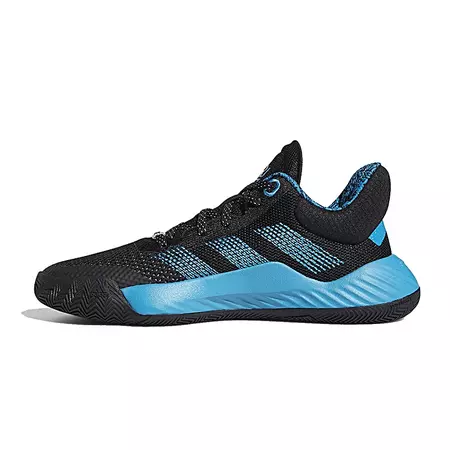 Adidas D.O.N. Issue 1 J "Jedi Order"