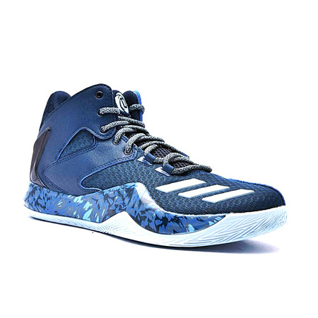 Adidas D Rose 773 V Glacial Blue manelsanchez.pt