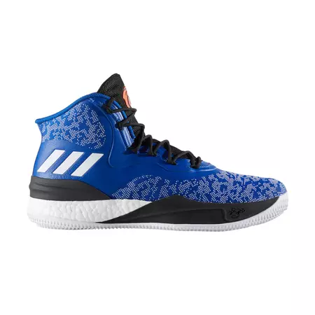 Adidas D Rose 8 "Caelo Astra"