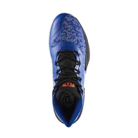 Adidas D Rose 8 "Caelo Astra"