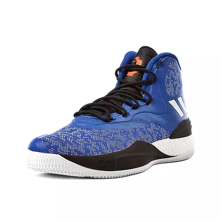 Adidas D Rose 8 "Caelo Astra"