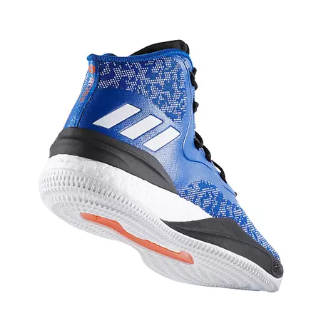 Adidas D Rose 8 "Caelo Astra"