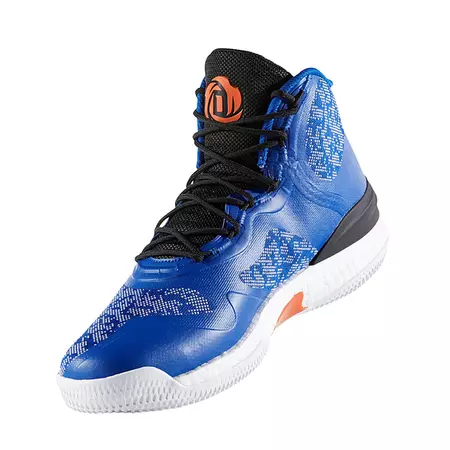 Adidas D Rose 8 "Caelo Astra"