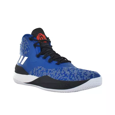 Adidas D Rose 8 "Caelo Astra"