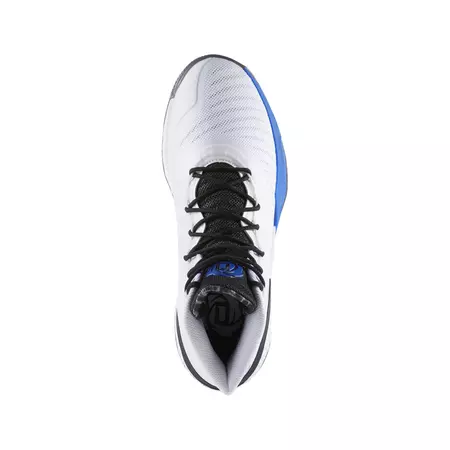 Adidas D Rose 8 "New Way"