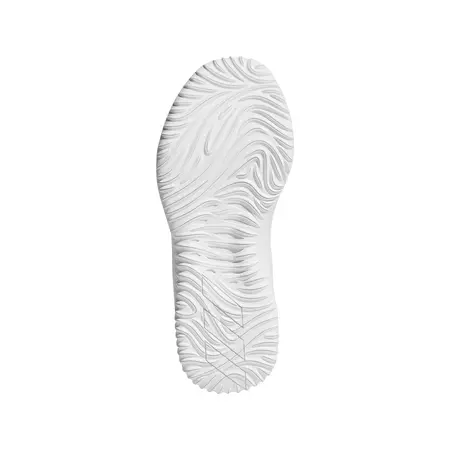 Adidas Dame D.O.L.L.A "Members Only" + Presente