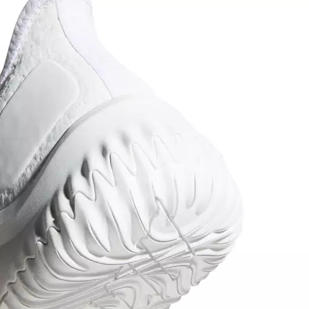 Adidas Dame D.O.L.L.A "Members Only" + Presente